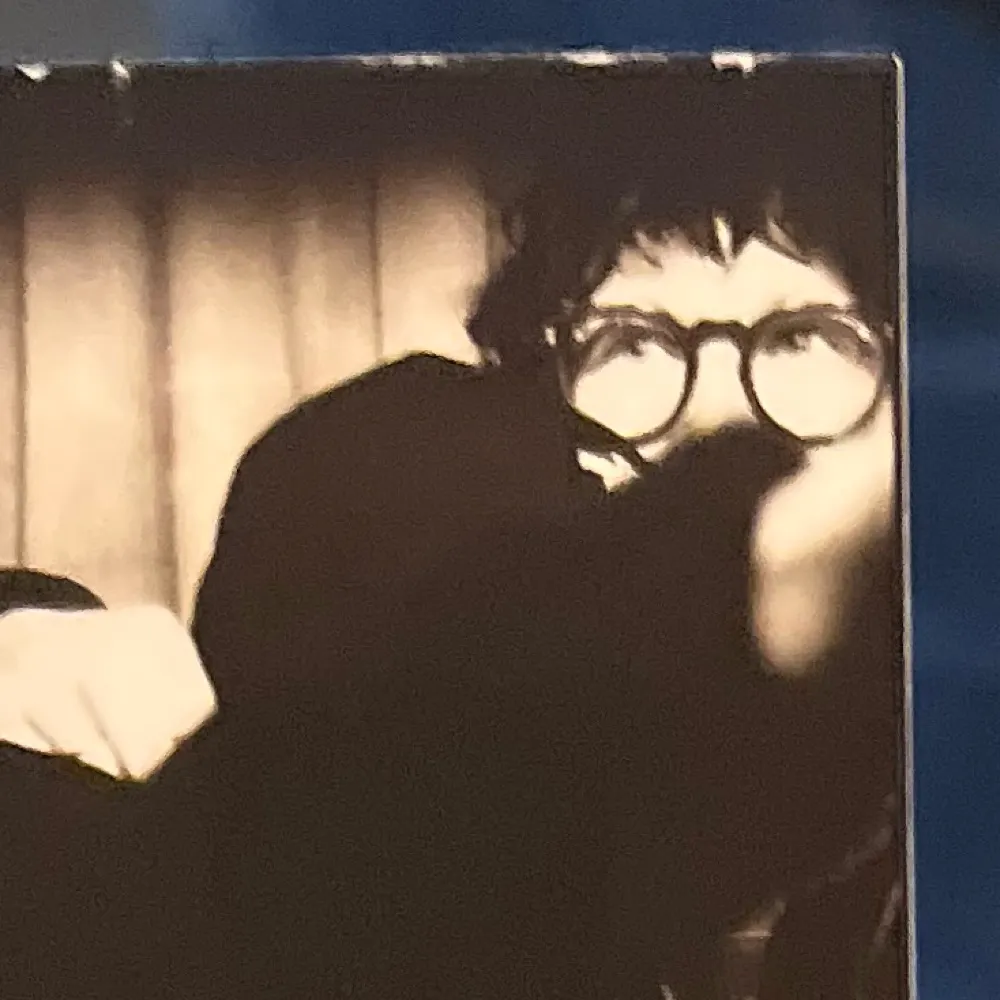 katebitz.bsky.social's profile picture