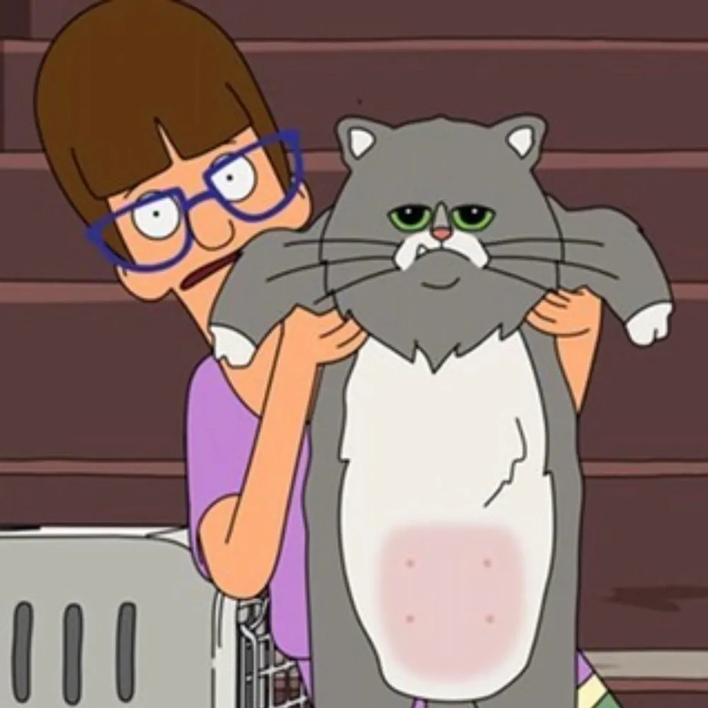 mrbusinessthecat.bsky.social's profile picture