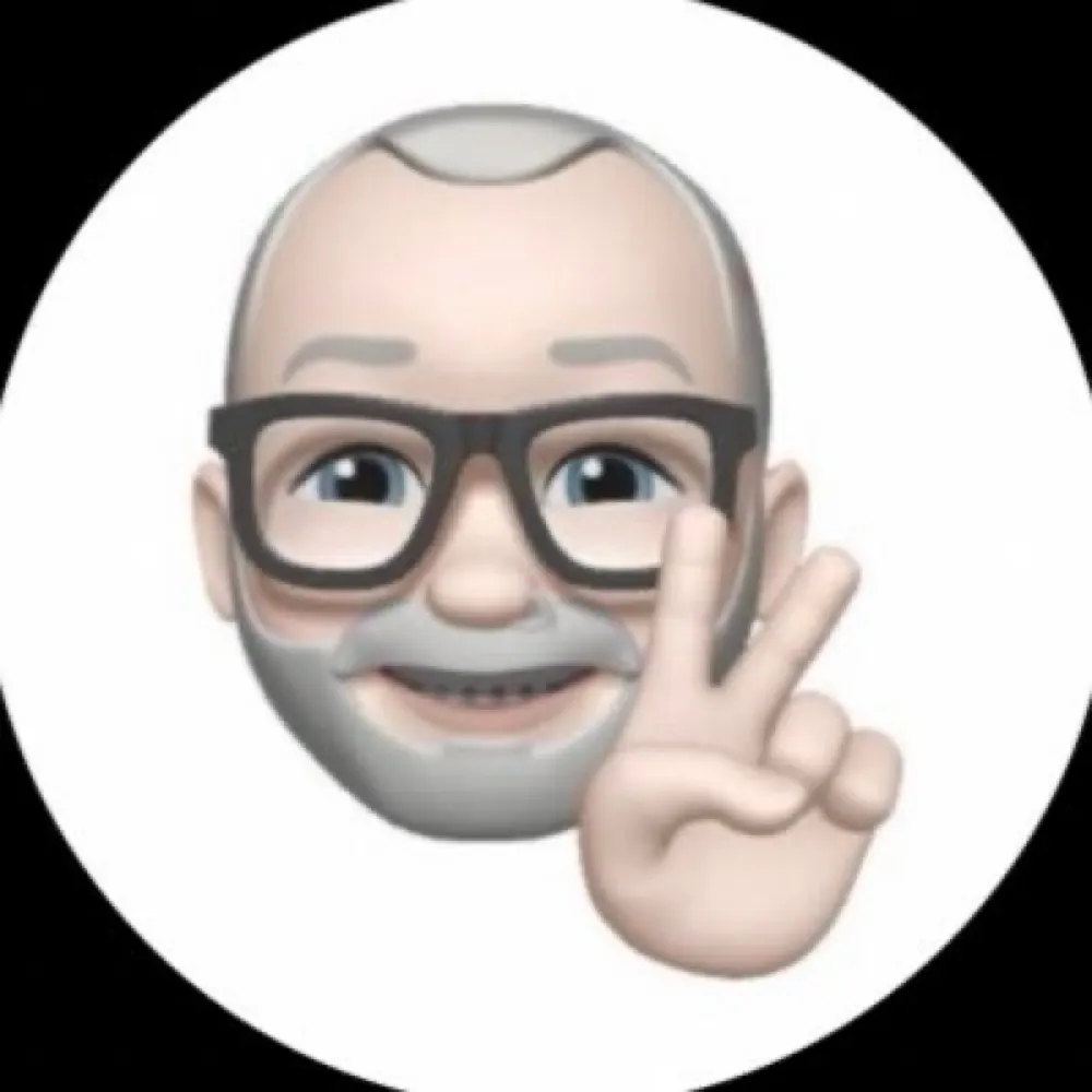 thefrankaccount.bsky.social's profile picture