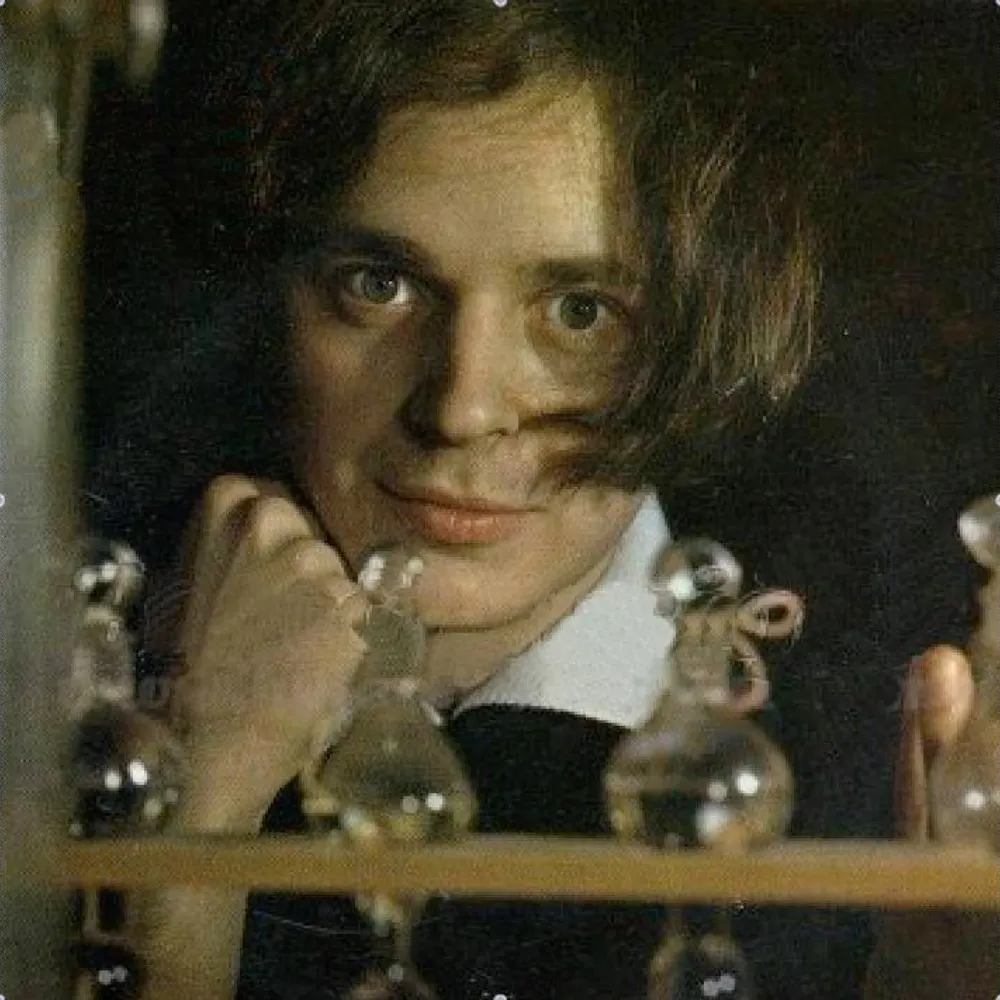 jaytingle.bsky.social's profile picture