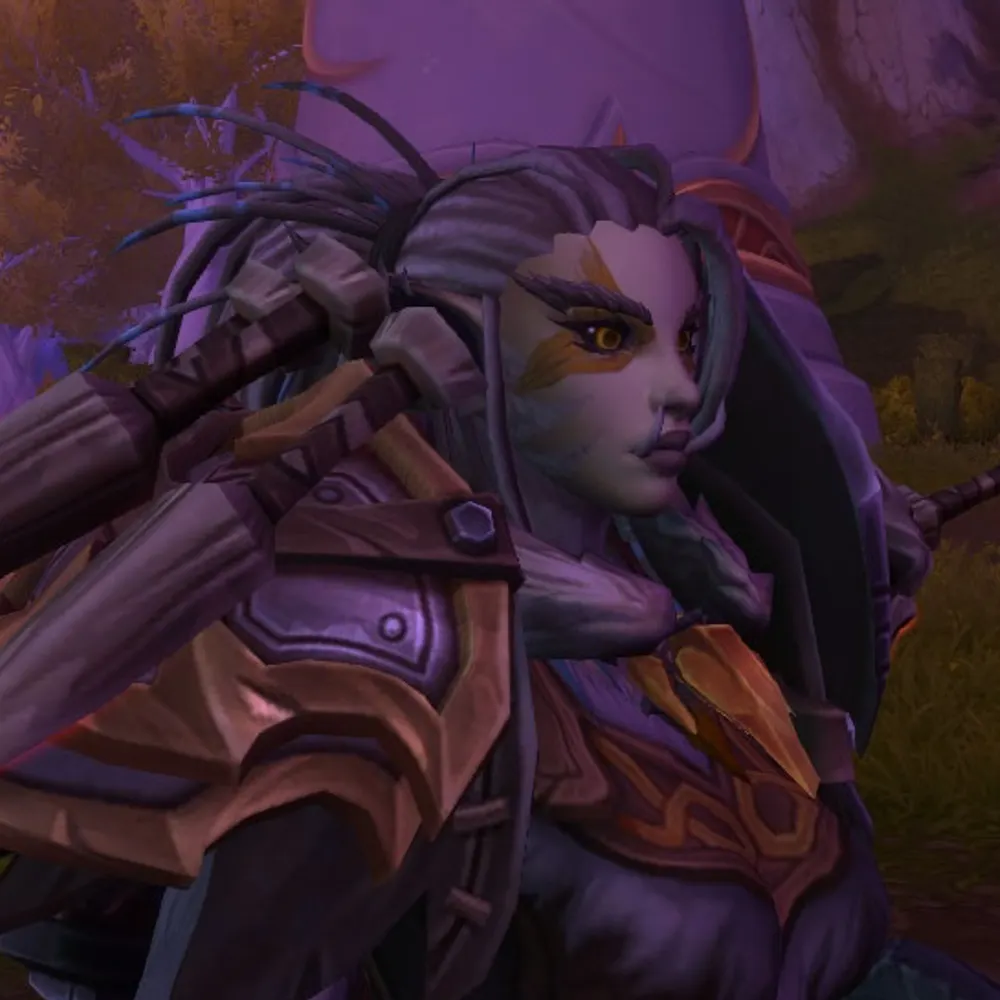 lifesgreatestlemon.bsky.social's profile picture