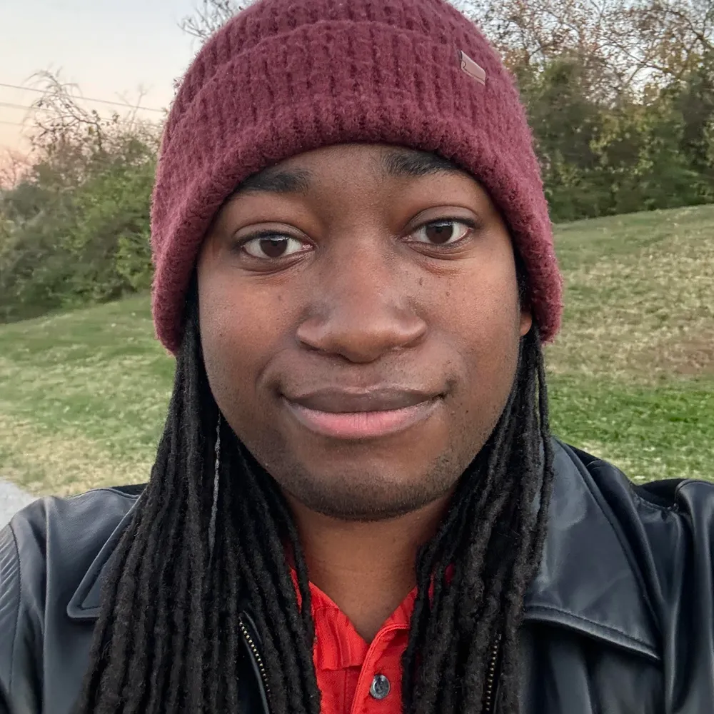 xibjethedruid.bsky.social's profile picture