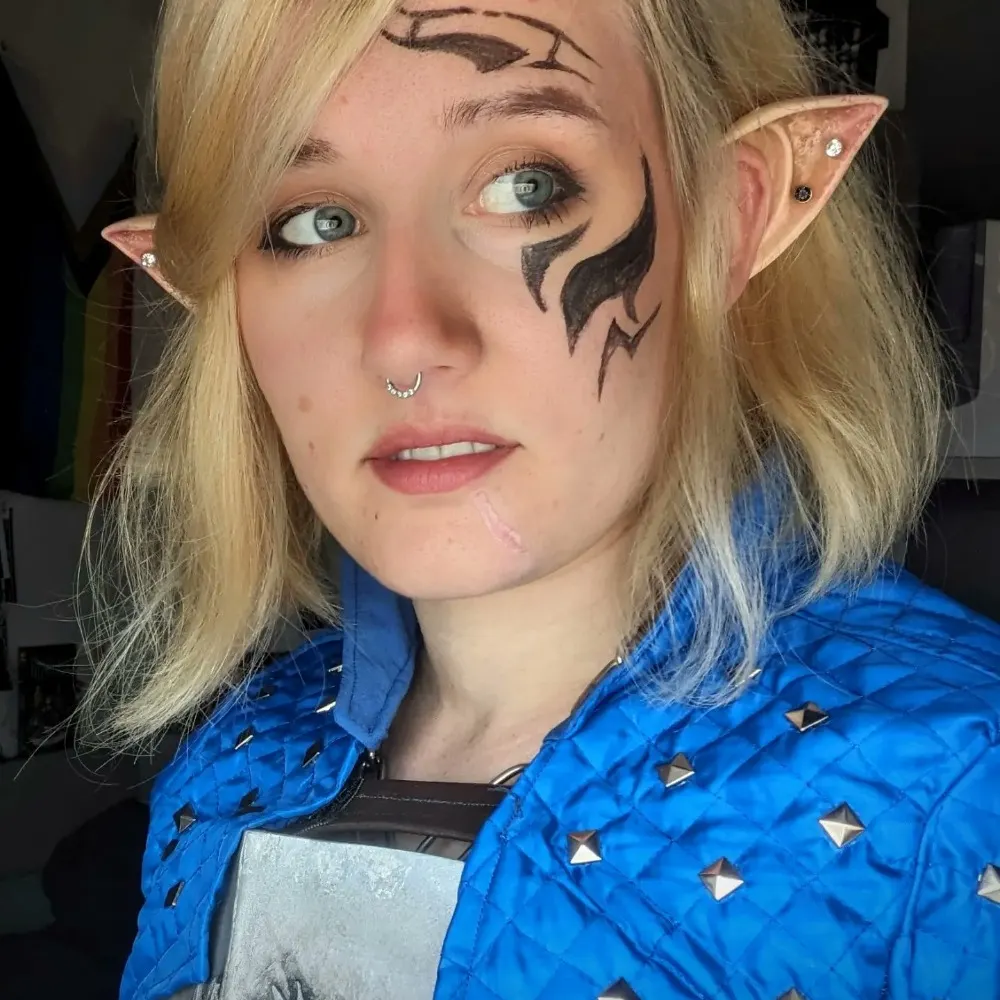 sweetsartcorner.bsky.social's profile picture