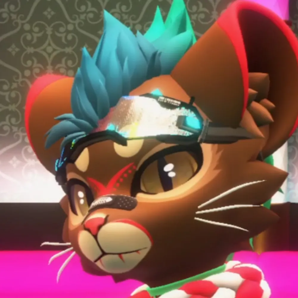 kita.underfluffies.exposed's profile picture