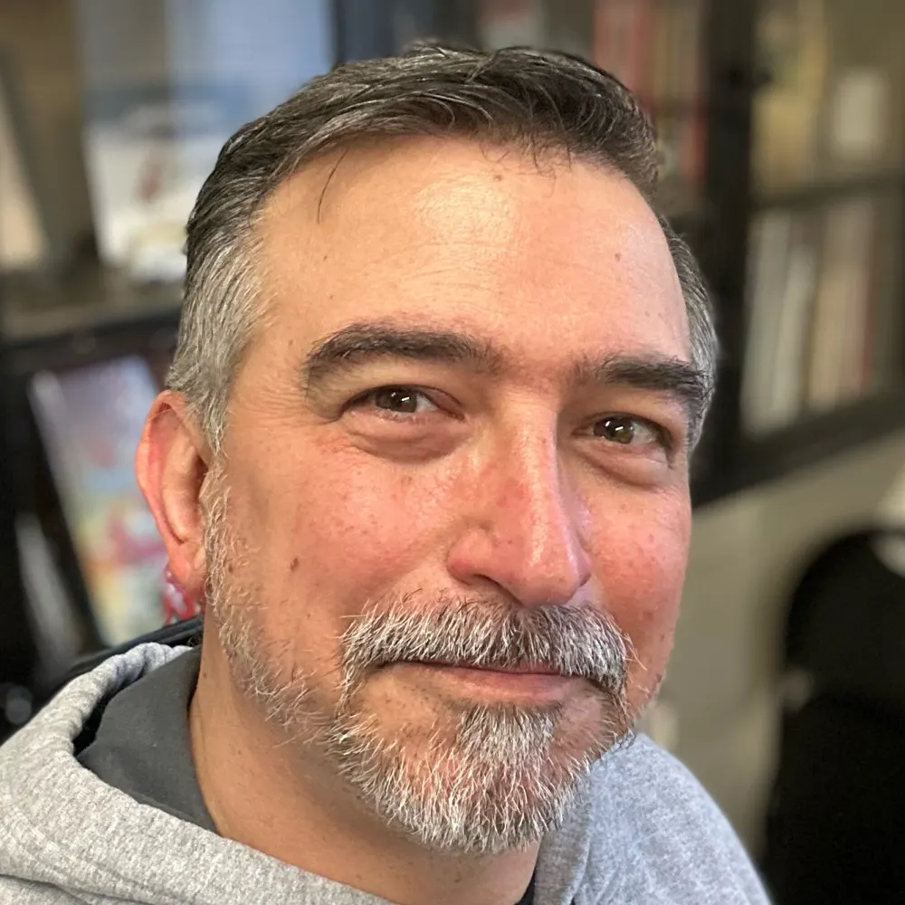 bradguigar.com's profile picture