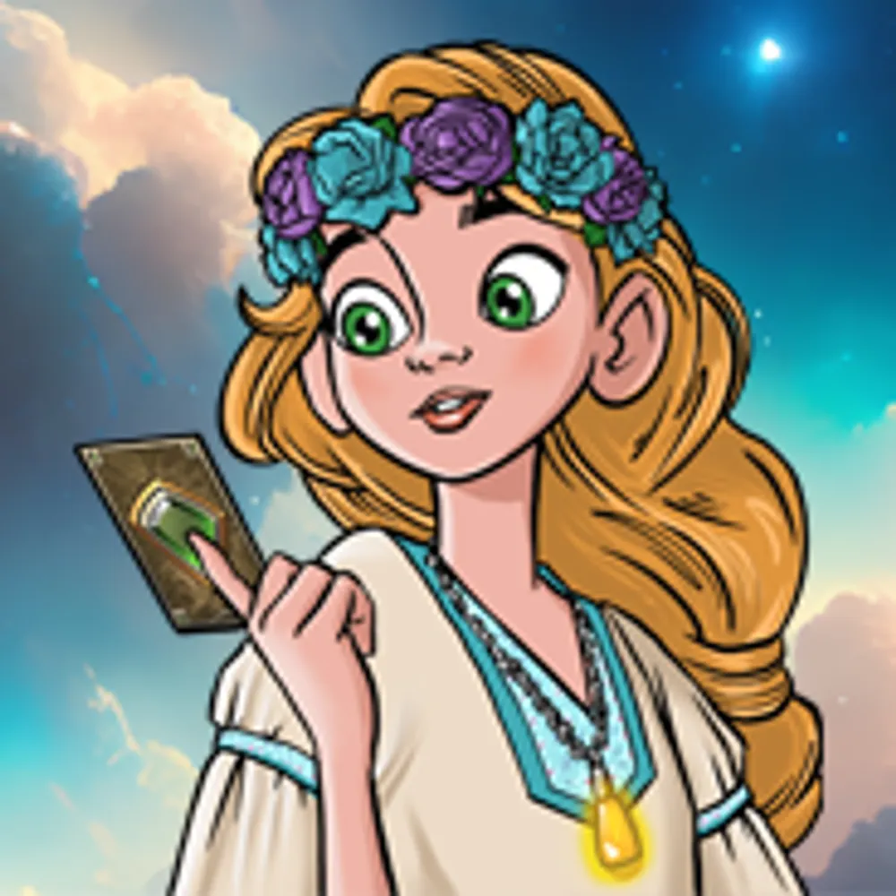 eternalskies.neocities.org's profile picture