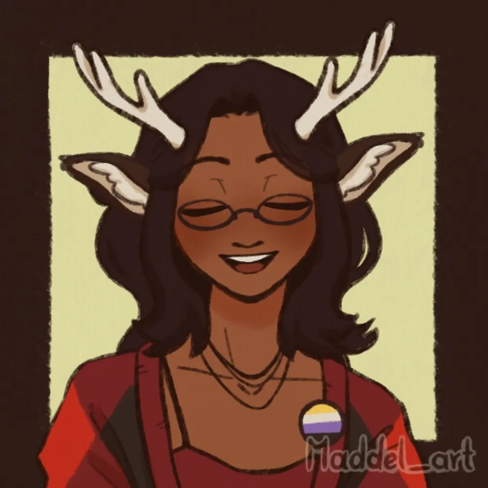 nightrosemoon.bsky.social's profile picture