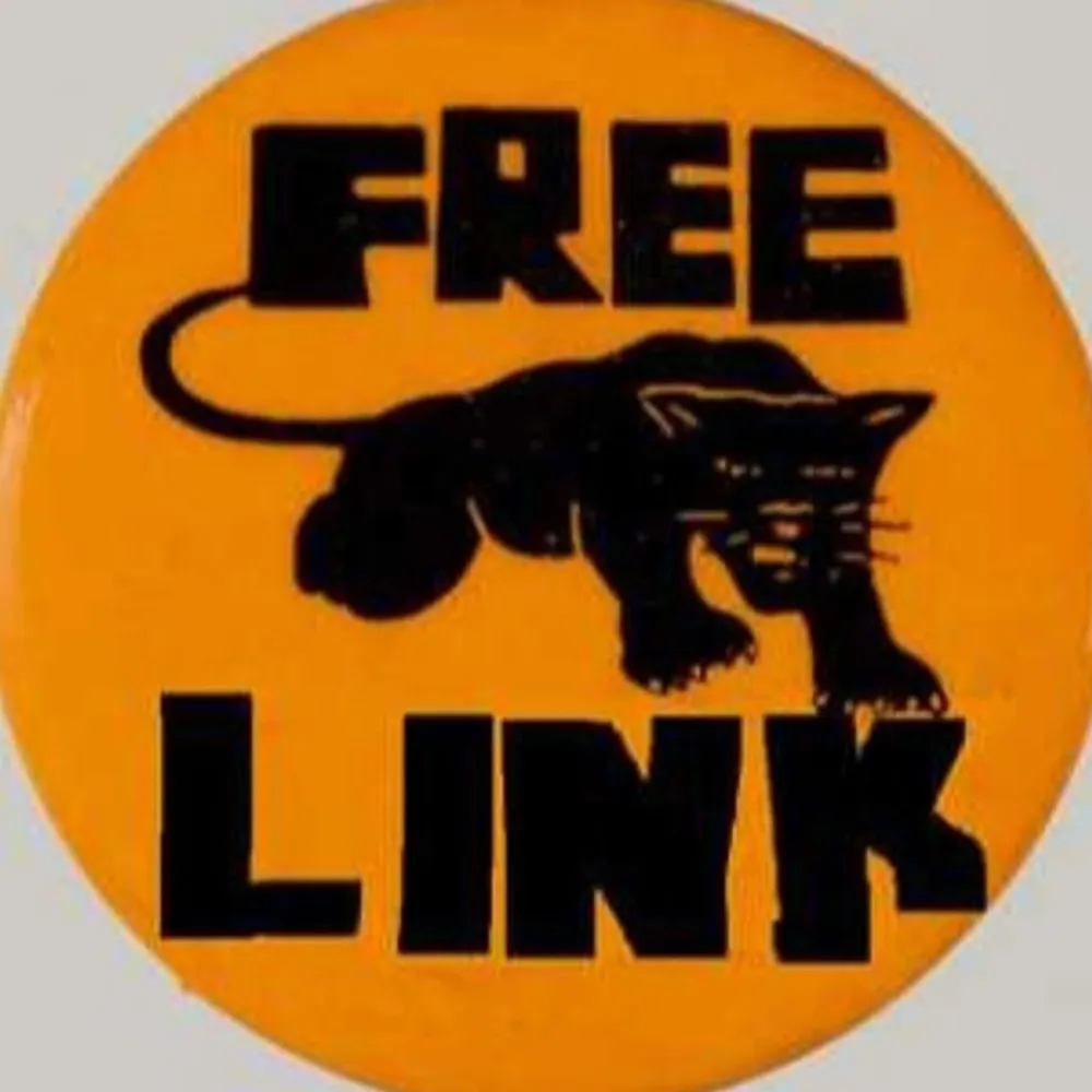 yourkingmob.blacksky.app's profile picture