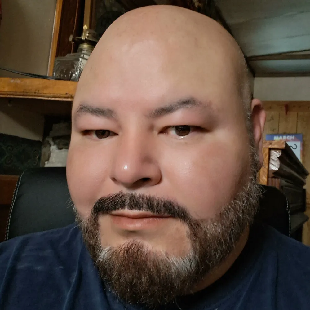 lostcitymagic.bsky.social's profile picture