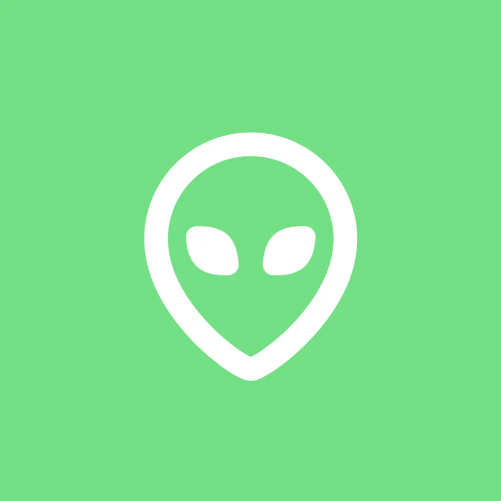 blobamoeba.bsky.social's profile picture