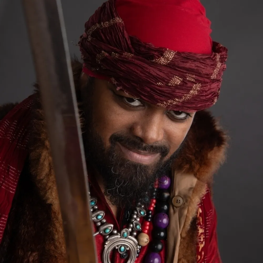 philosmonstrum.bsky.social's profile picture