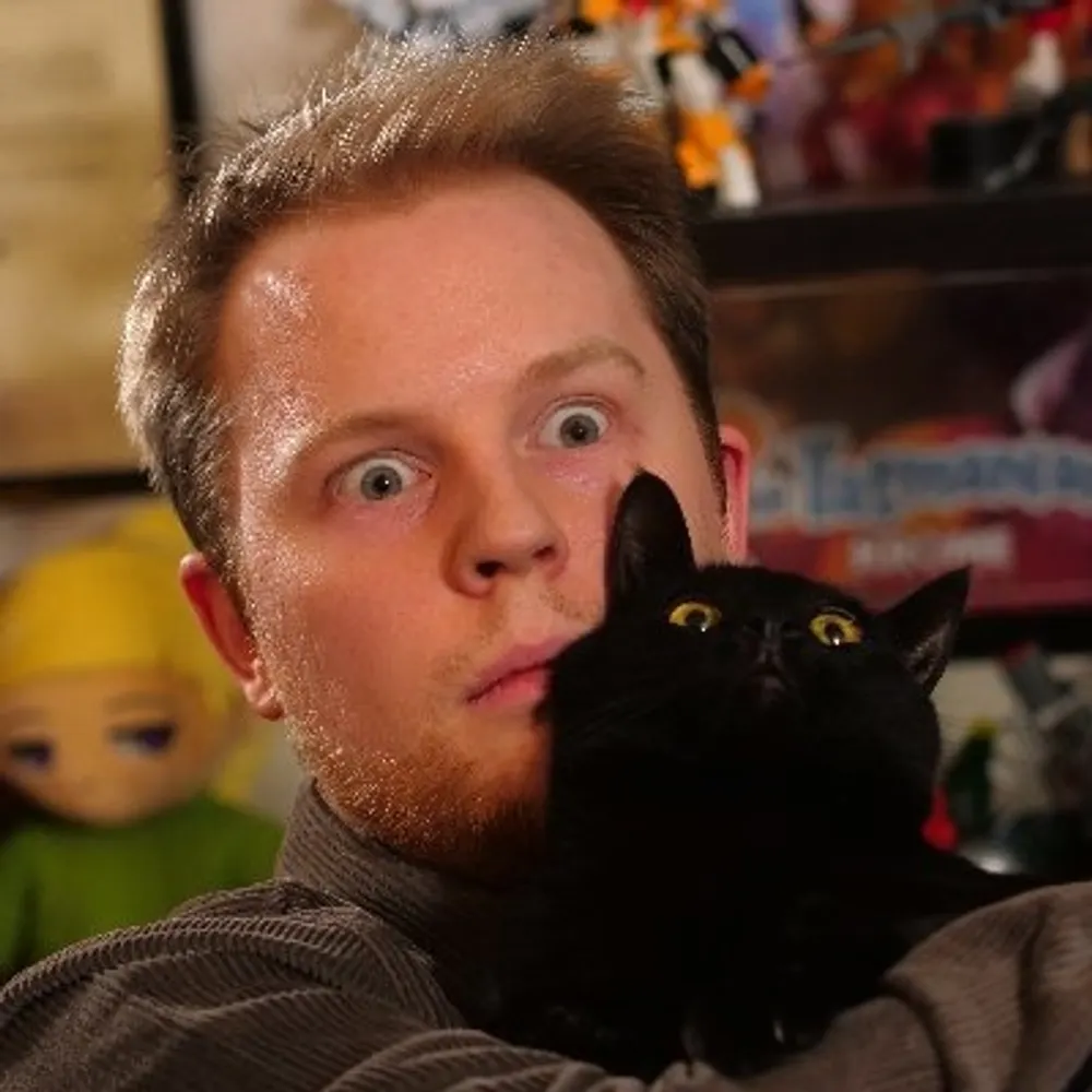 nitrorad.bsky.social's profile picture