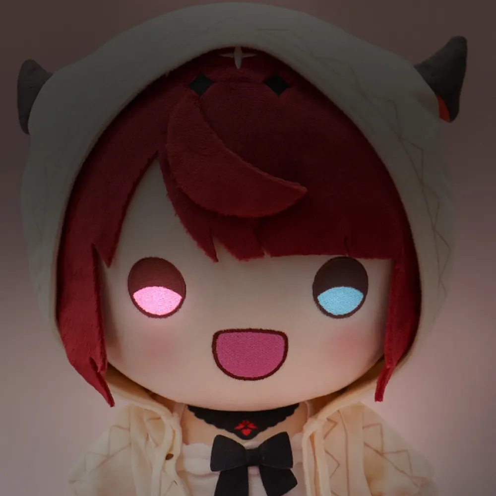 dbjuice.bsky.social's profile picture