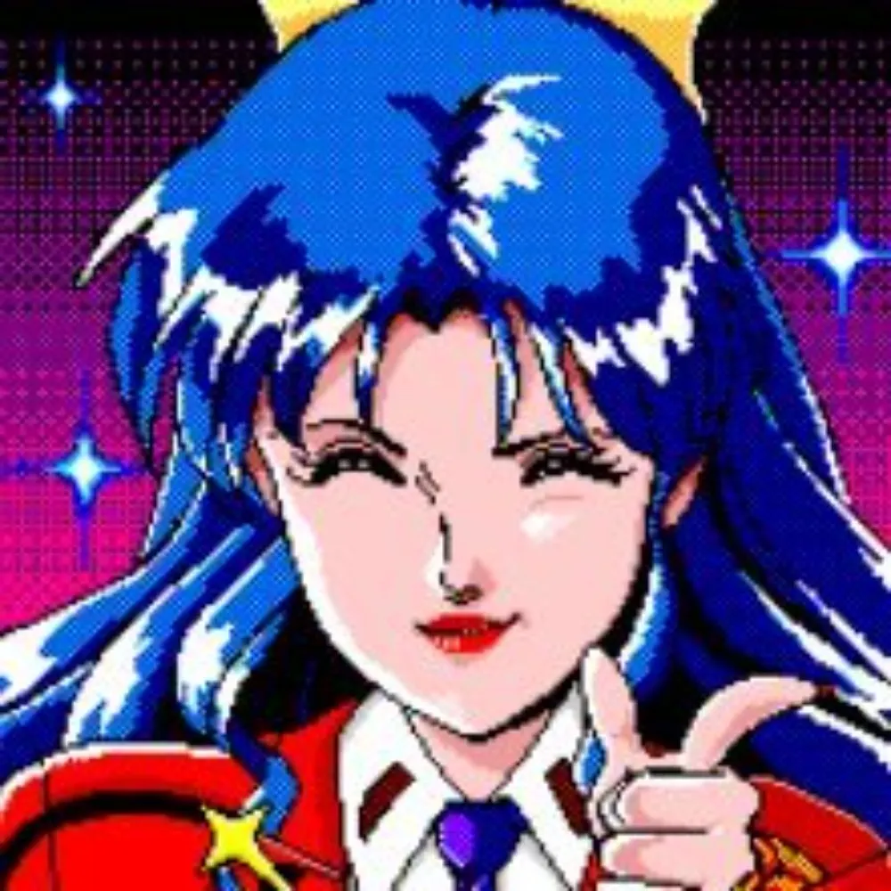 pc98bot.gang-fight.com's profile picture