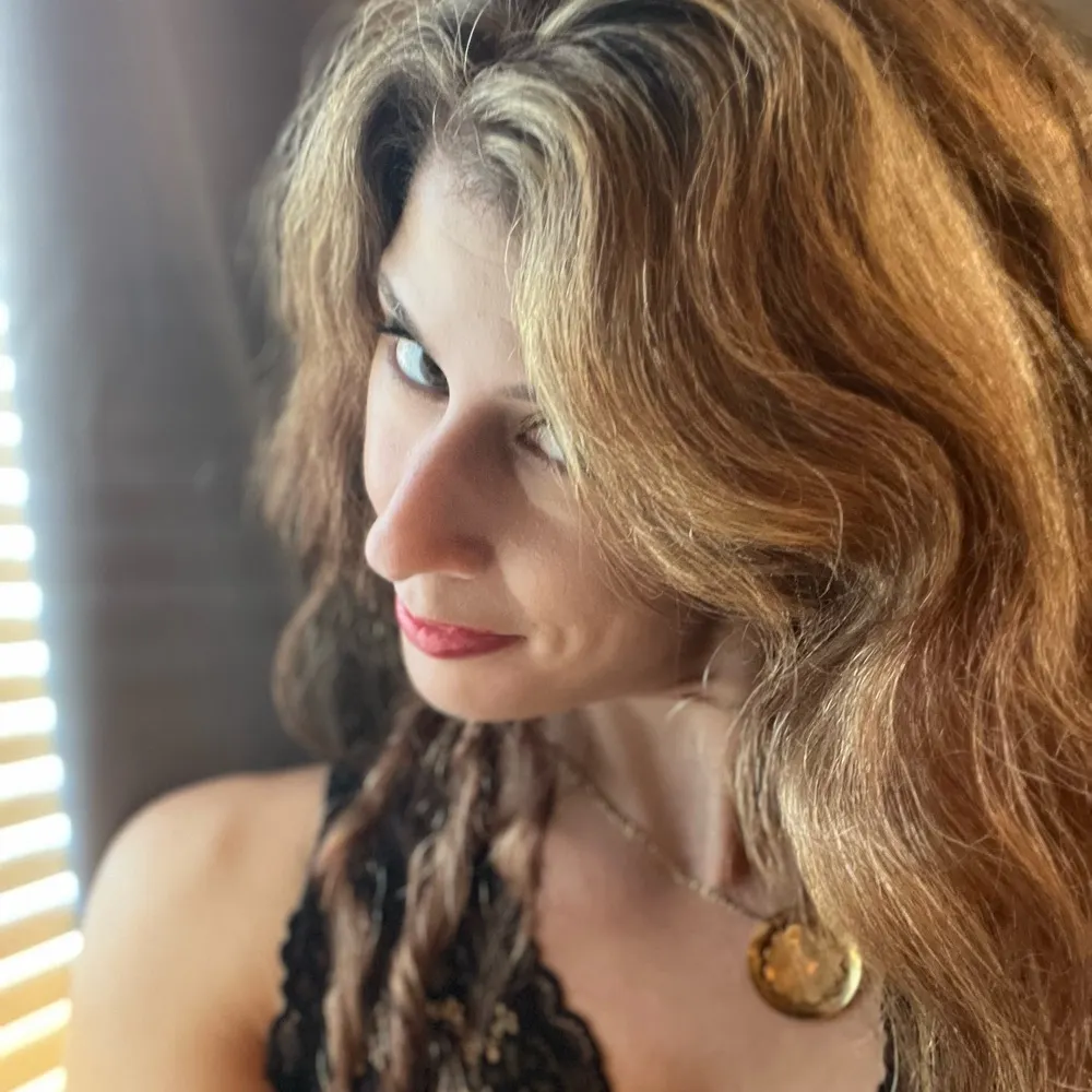 alwayscoffee.bsky.social's profile picture