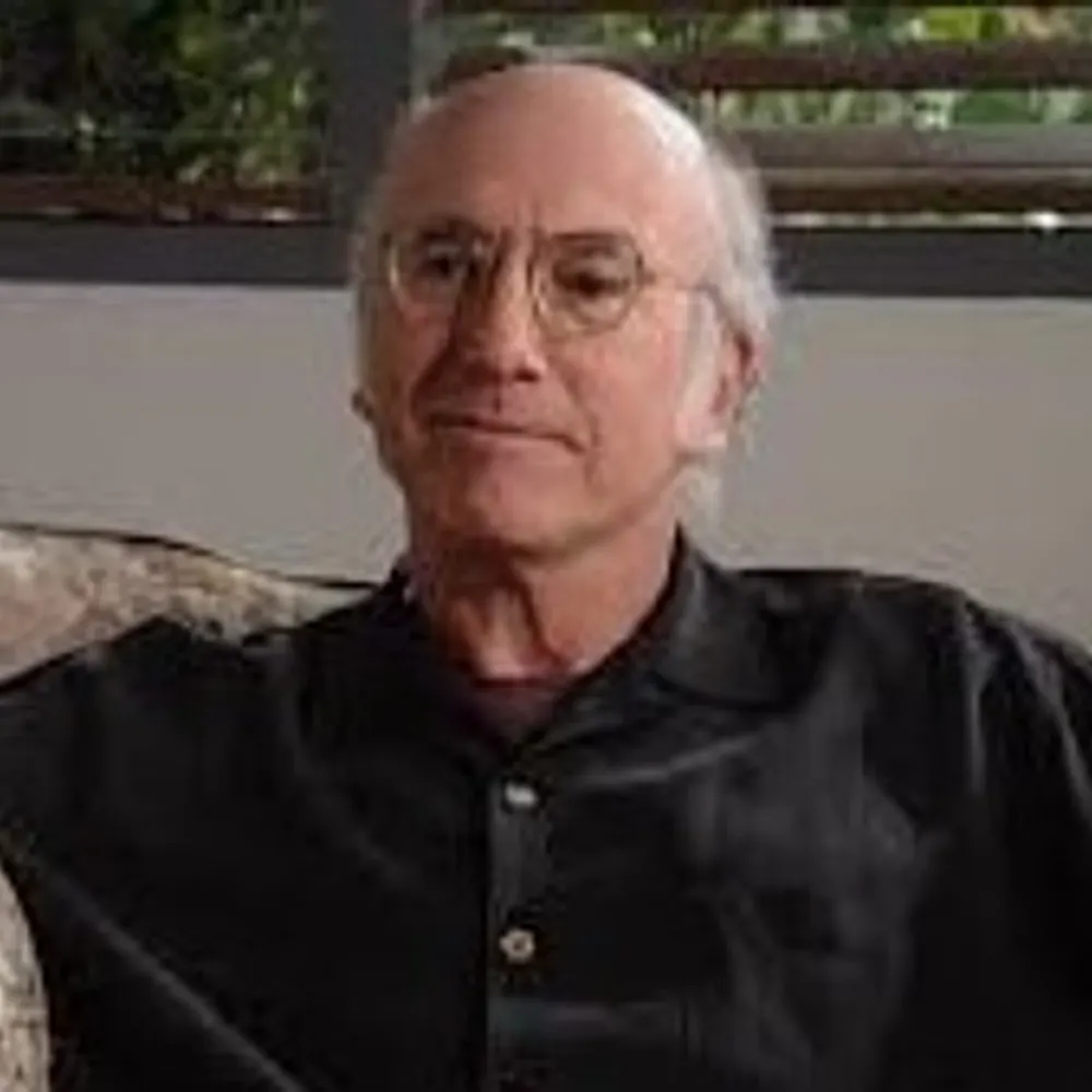 larrydavid25.bsky.social's profile picture