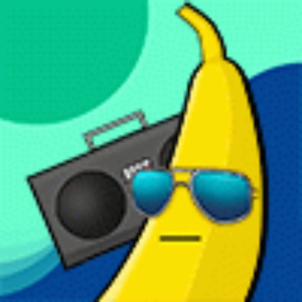 abananaman.bsky.social's profile picture