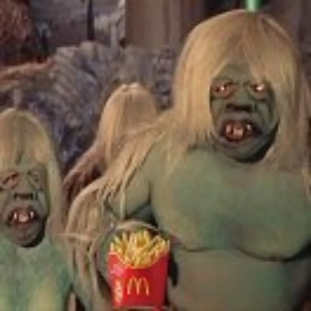 sperginmorlock.bsky.social's profile picture