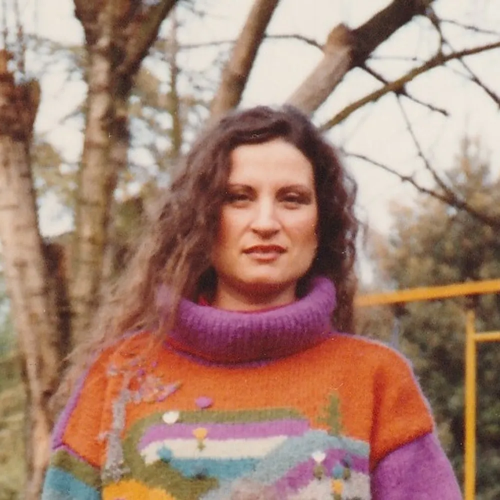 drnereide.bsky.social's profile picture