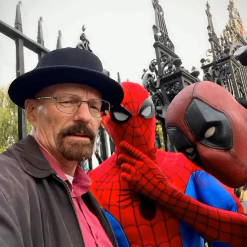 marcosote.bsky.social's profile picture