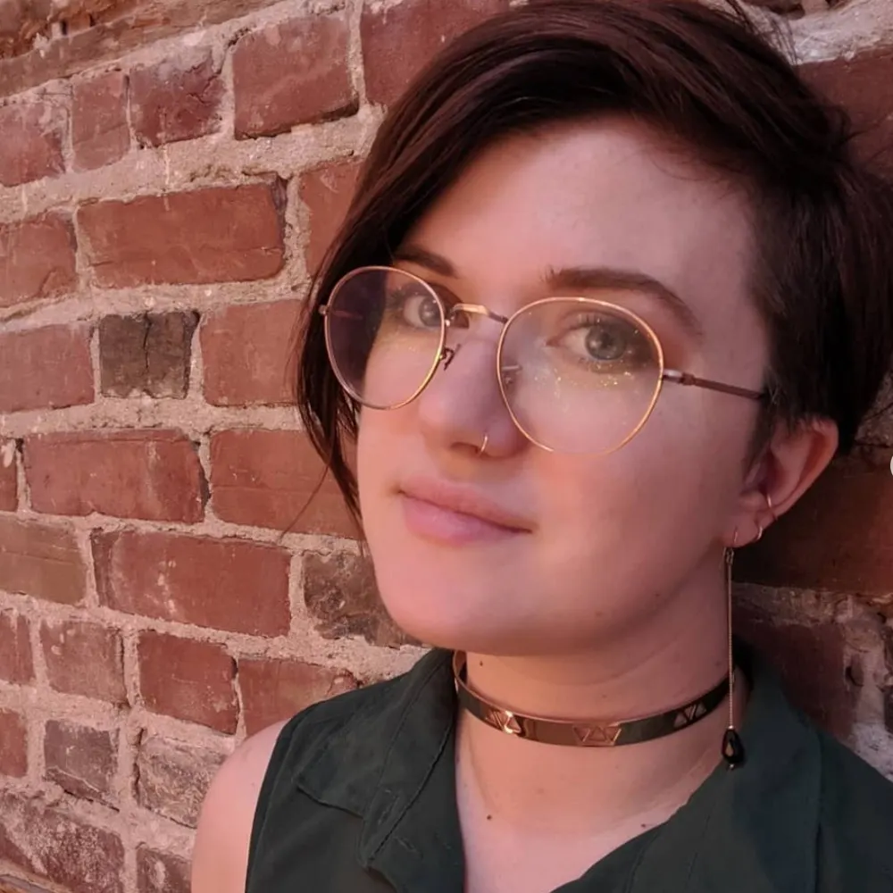 hownottodraw.bsky.social's profile picture