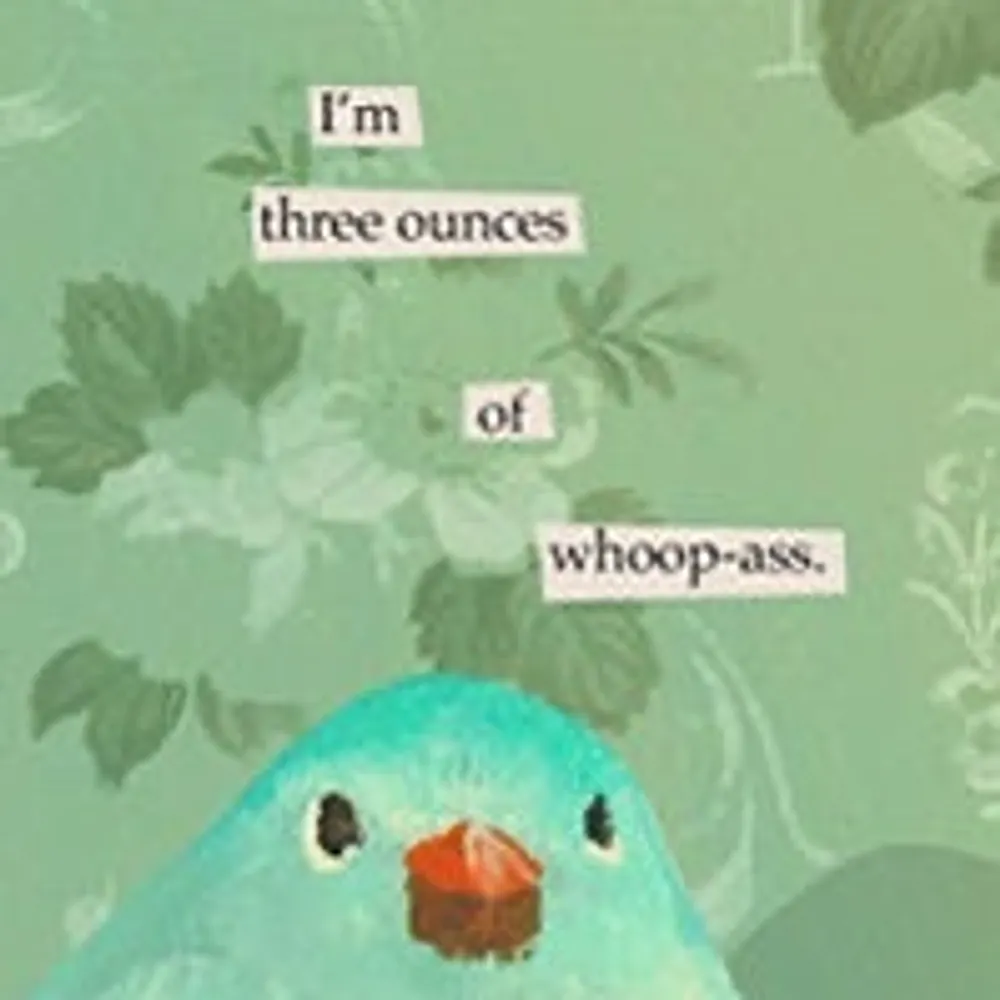 astaraia.bsky.social's profile picture