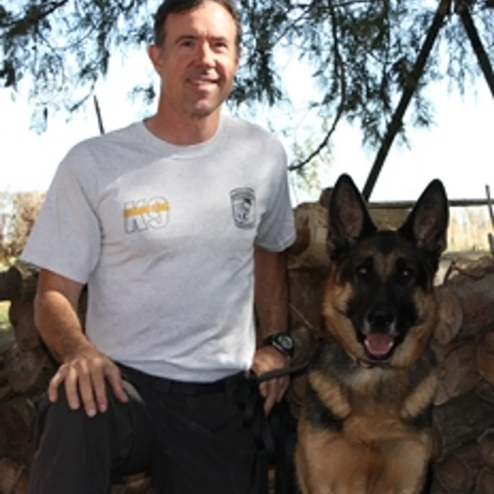 tomcatjock.bsky.social's profile picture