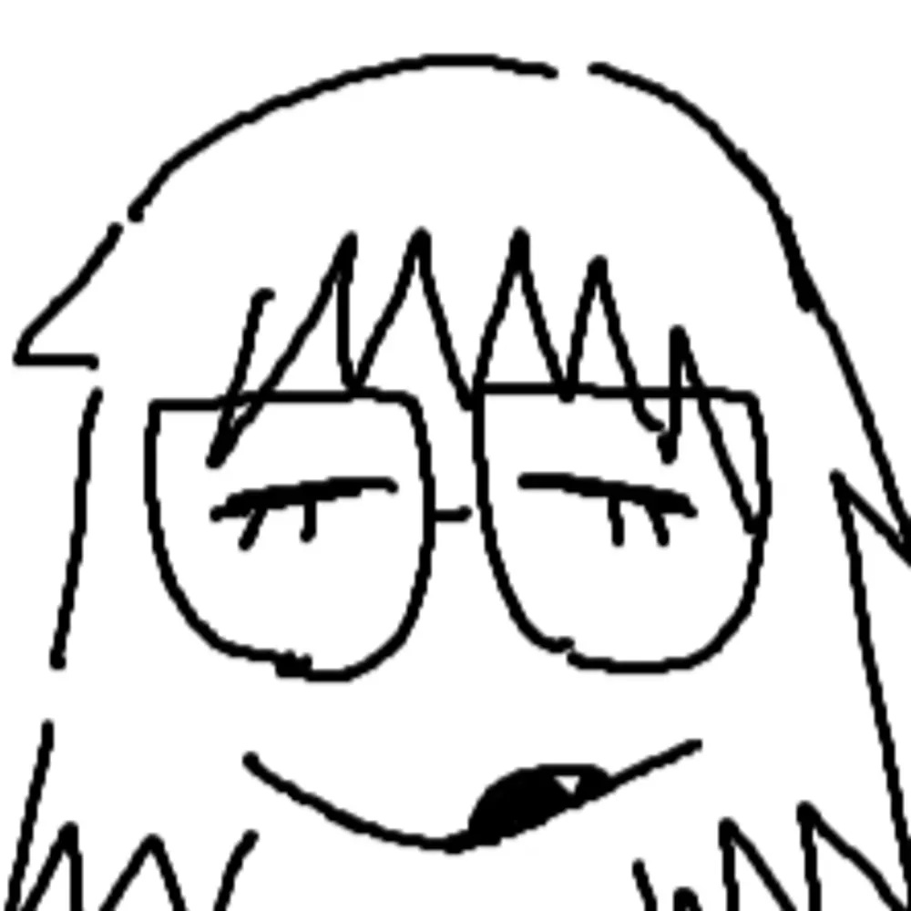 ramma2.bsky.social's profile picture