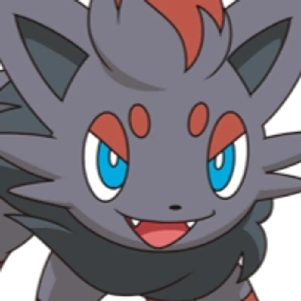 enbykinkyvulpine.bsky.social's profile picture