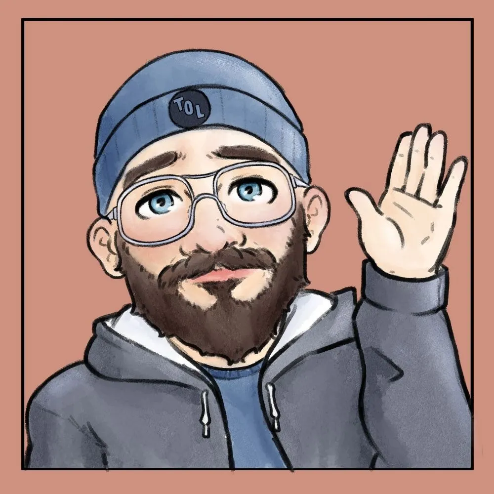 terminallyol.bsky.social's profile picture