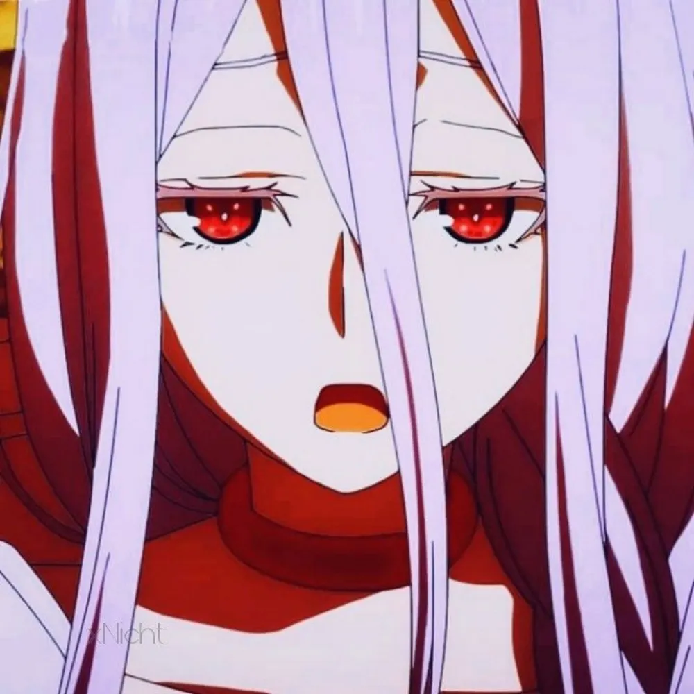 alexisvoidling.bsky.social's profile picture