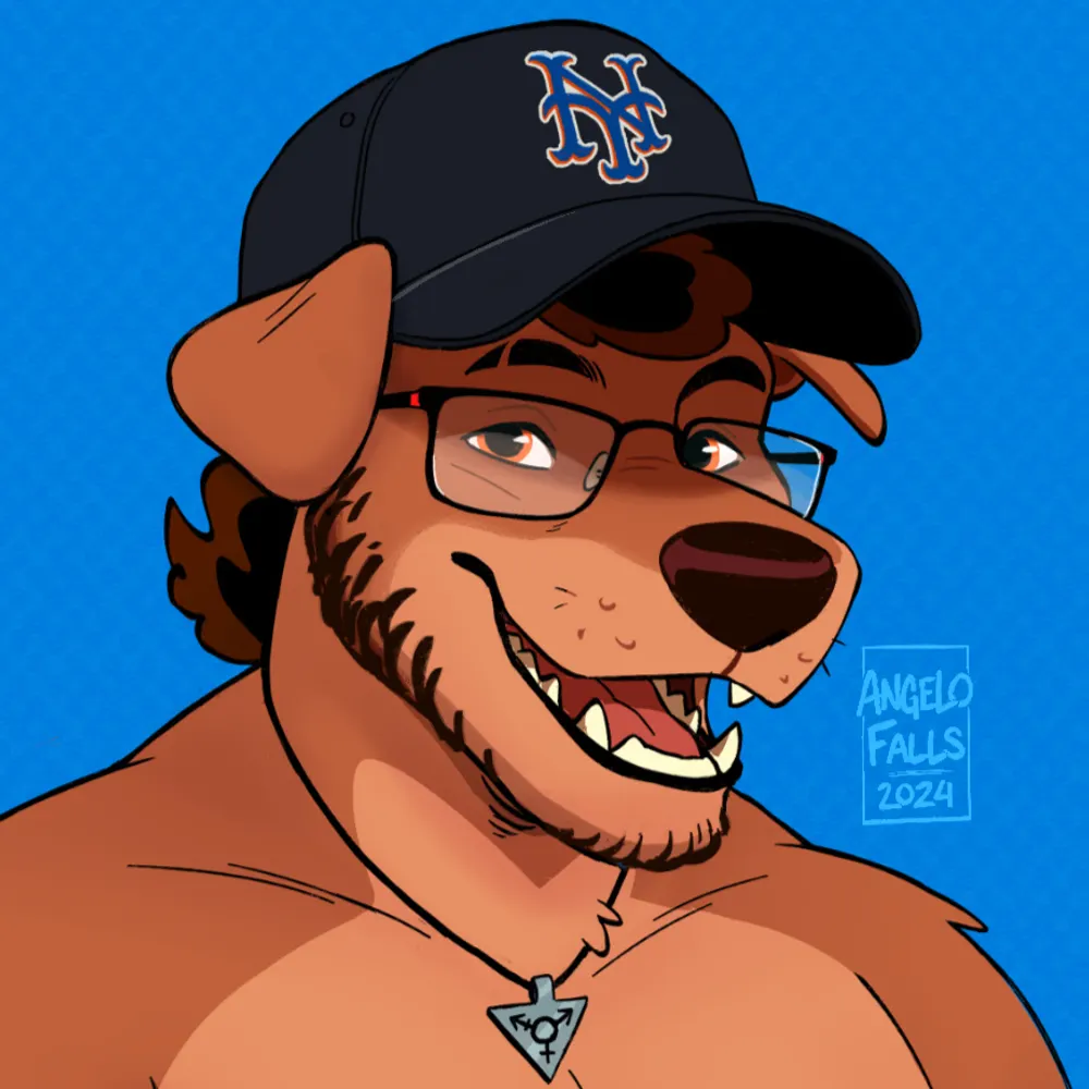 angelofalls.com's profile picture