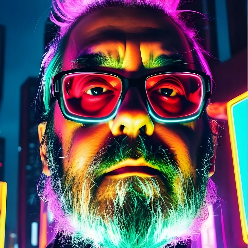 davidconklin.bsky.social's profile picture