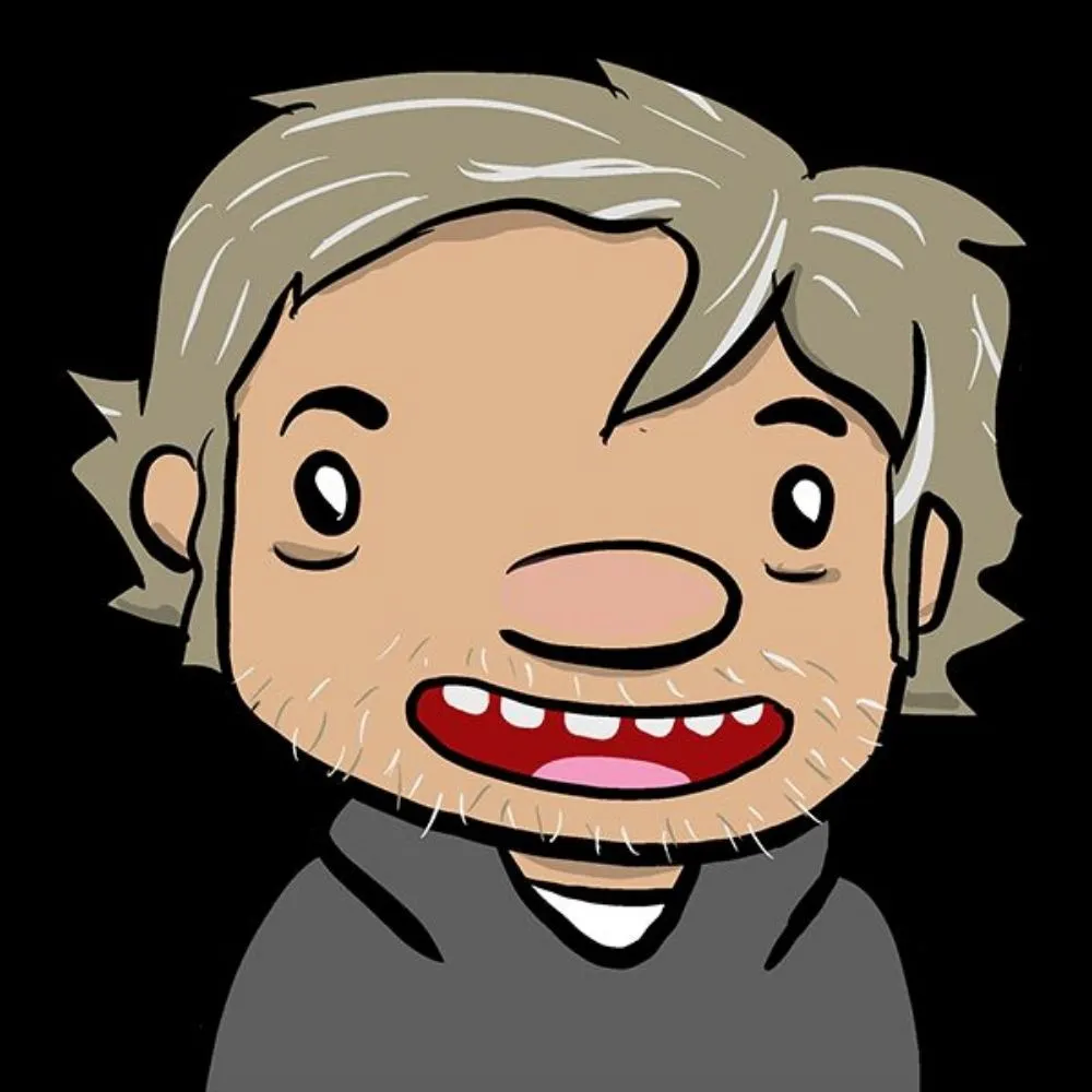 wigu.org's profile picture