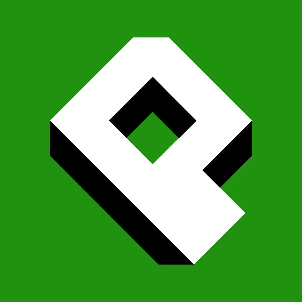 polartrance.bsky.social's profile picture