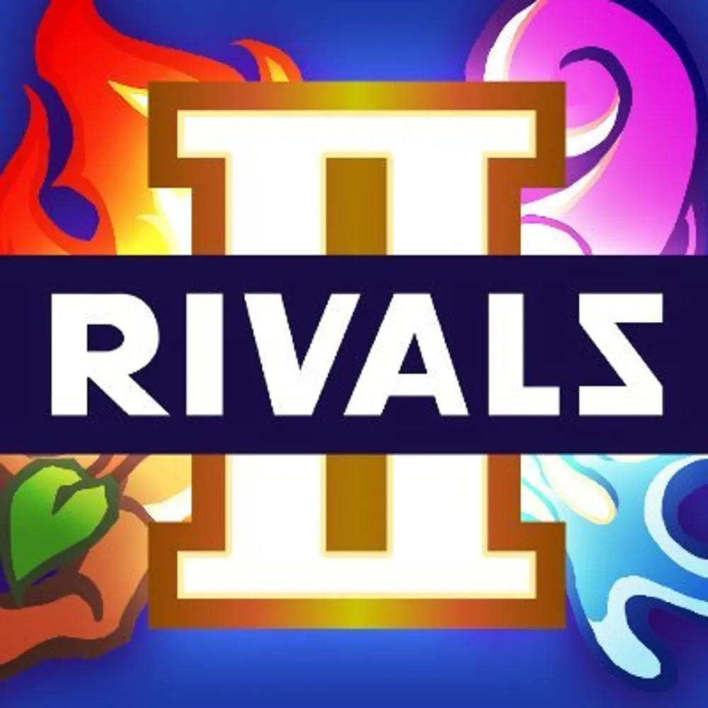 rivals2.com's profile picture