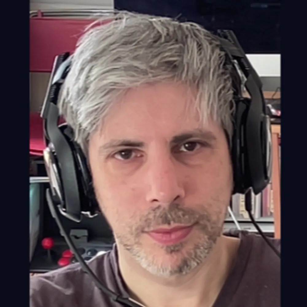 romainmacre.bsky.social's profile picture