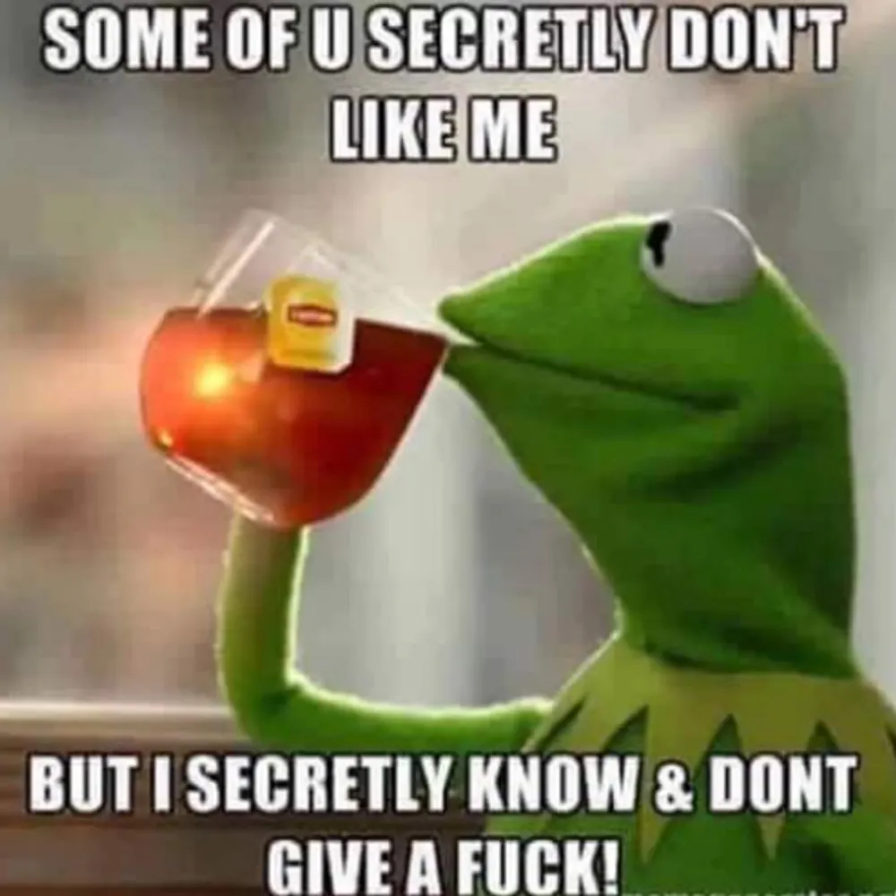 ngeoaf.bsky.social's profile picture