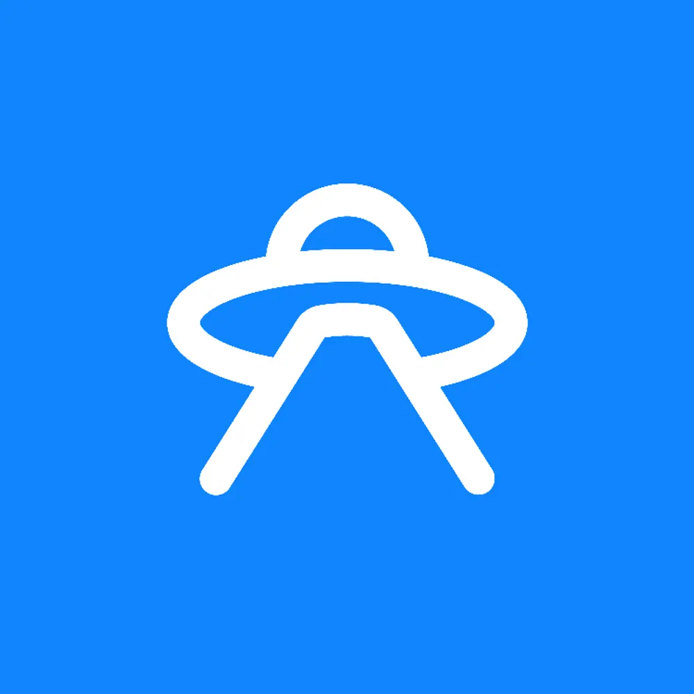 flyingj91.bsky.social's profile picture