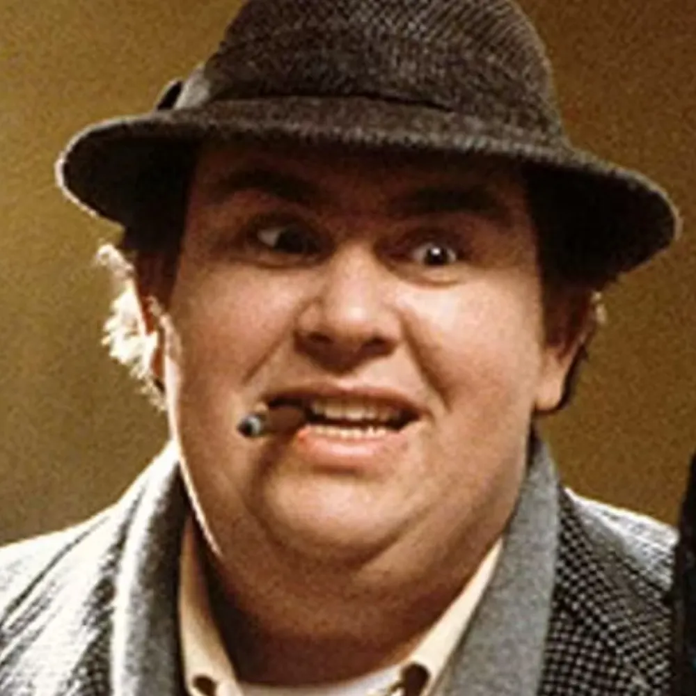 the-barely-jew.bsky.social's profile picture