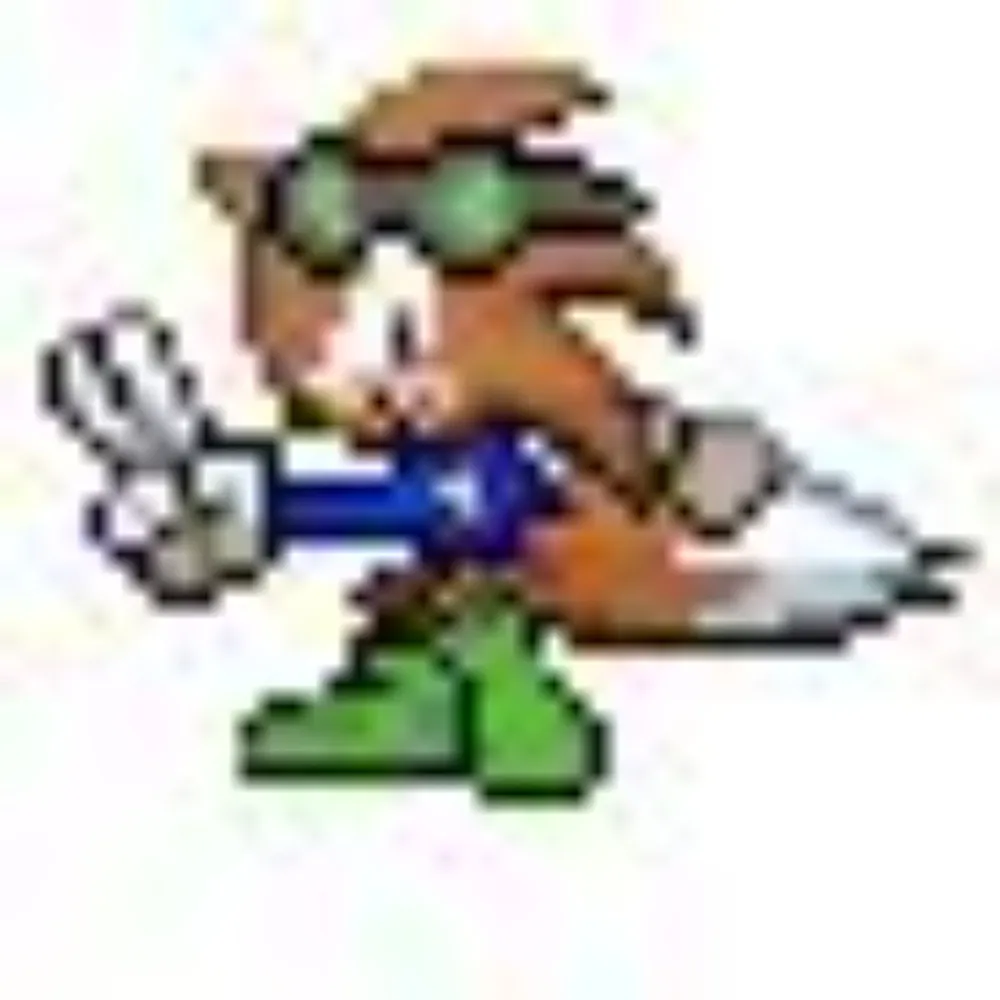 pikatwig1.bsky.social's profile picture