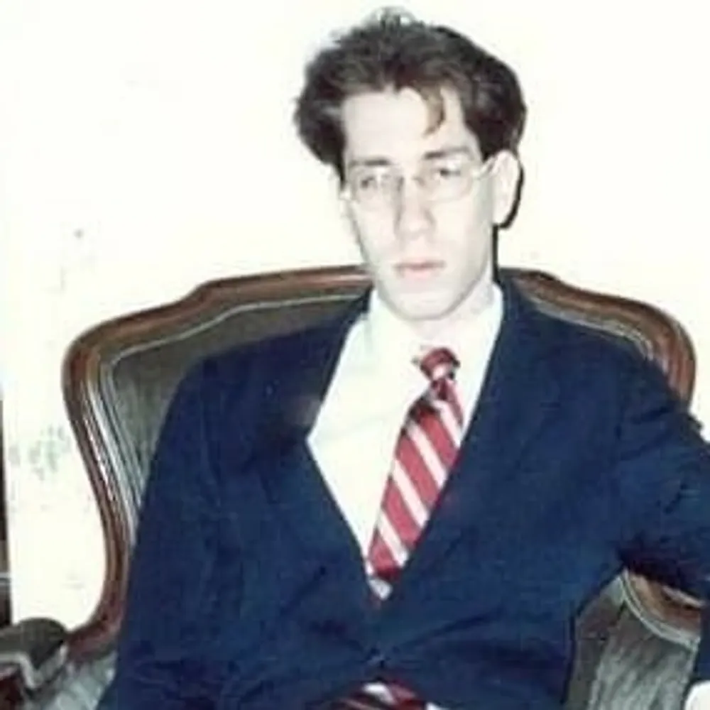 esteven.bsky.social's profile picture