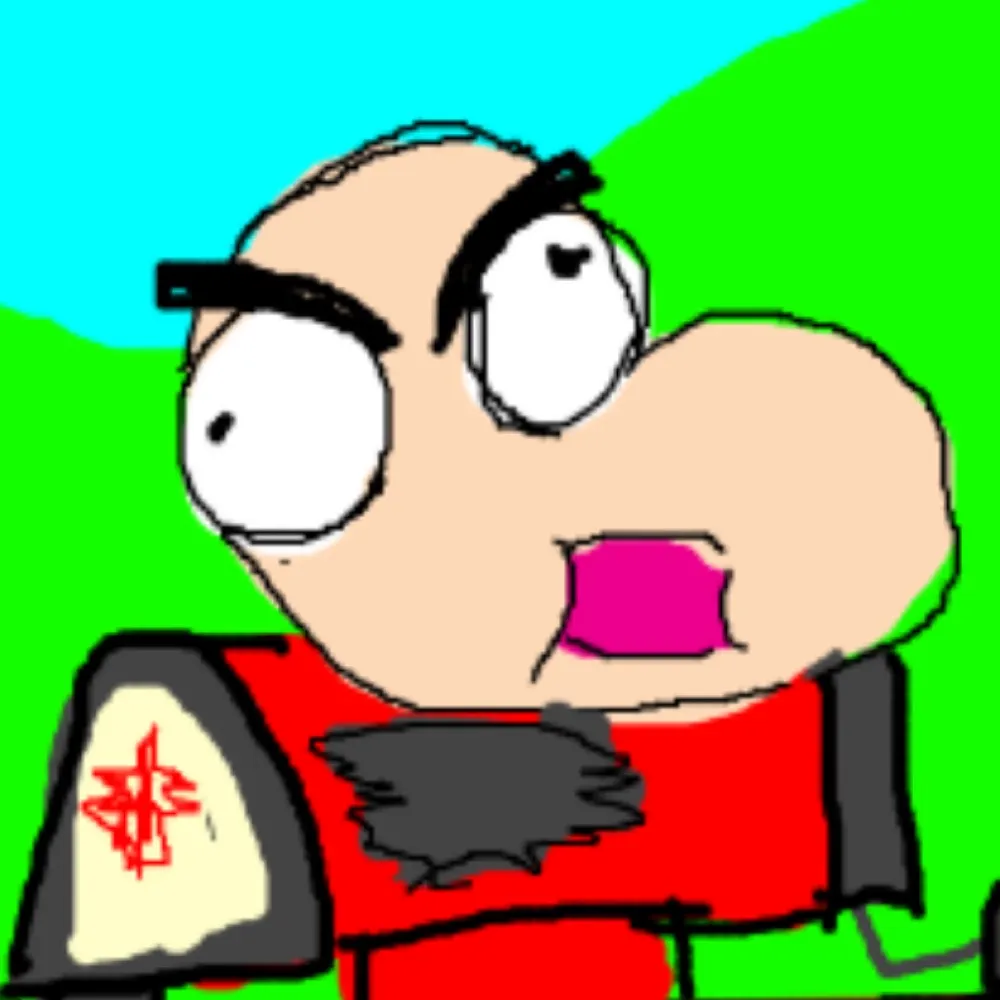 rhymenoserousrex.bsky.social's profile picture