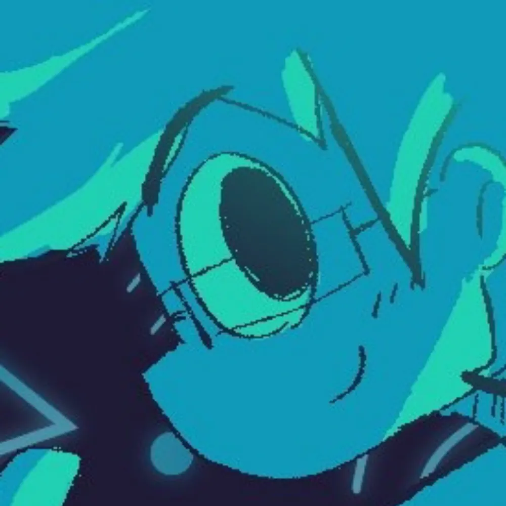 pixlpixel.bsky.social's profile picture