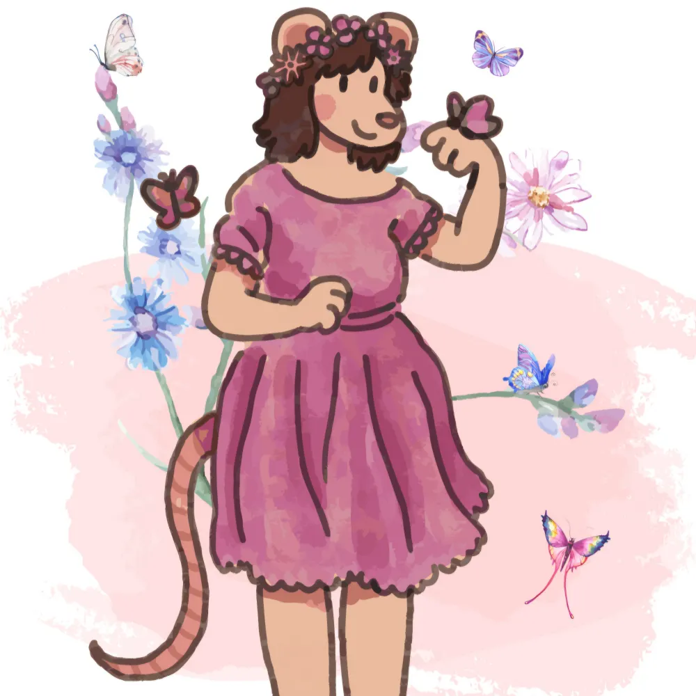 novamakesgames.bsky.social's profile picture