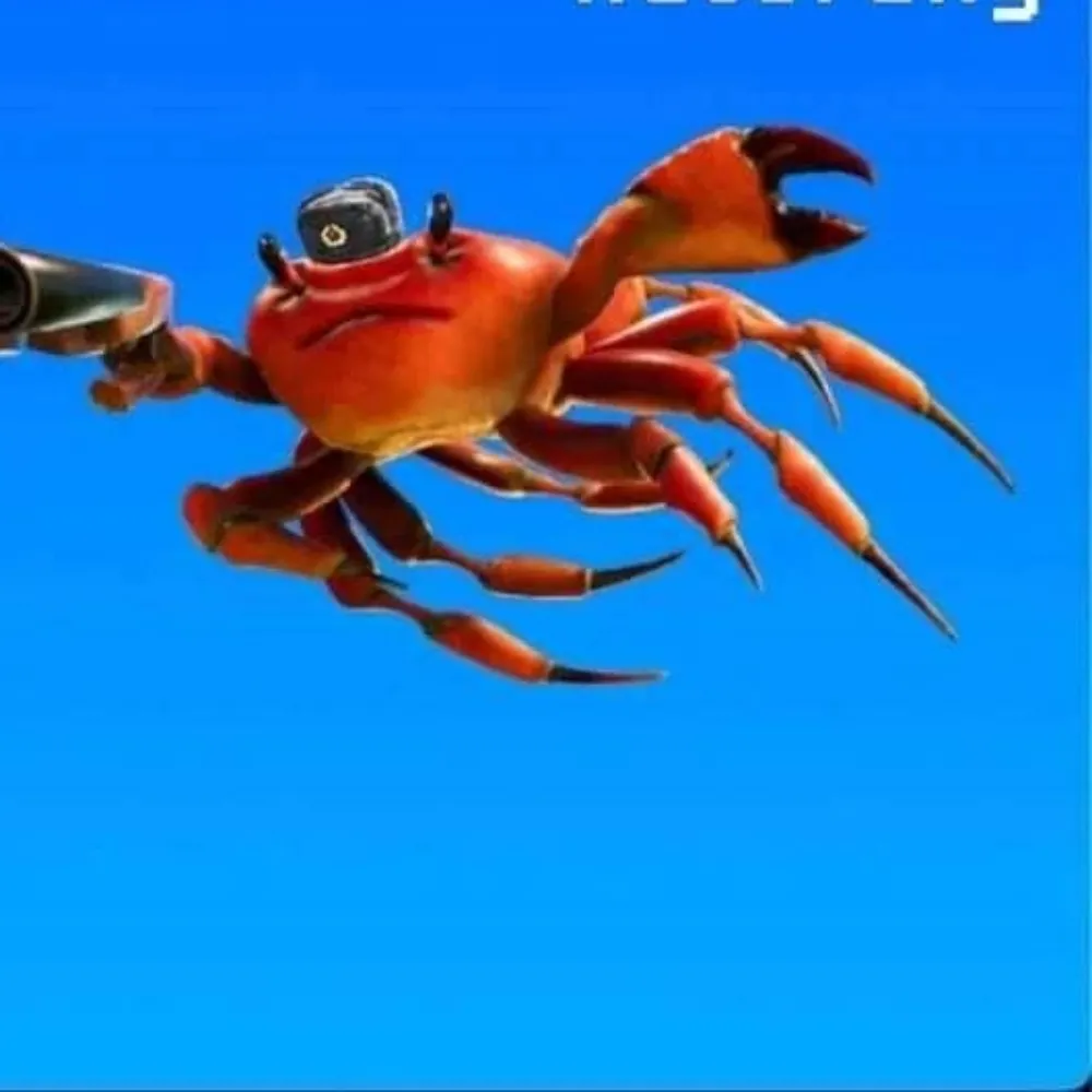 ryderofchaos.bsky.social's profile picture