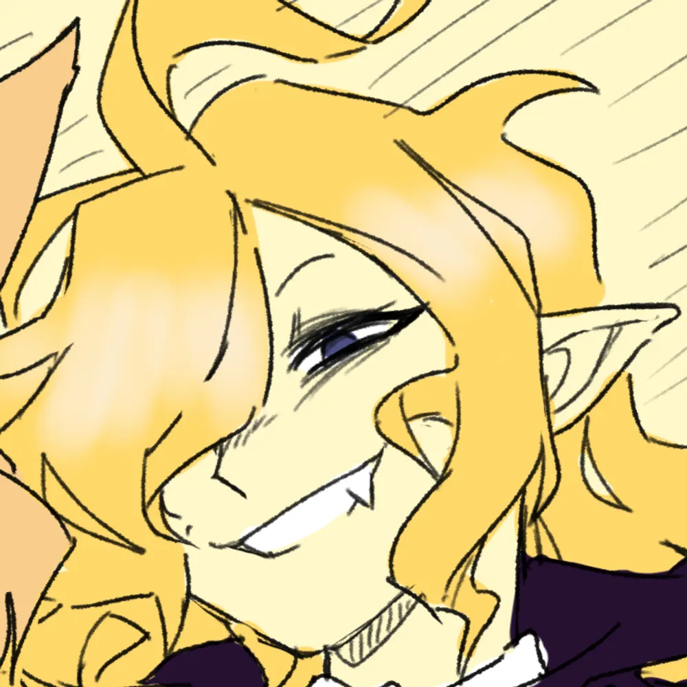 tolvan.bsky.social's profile picture