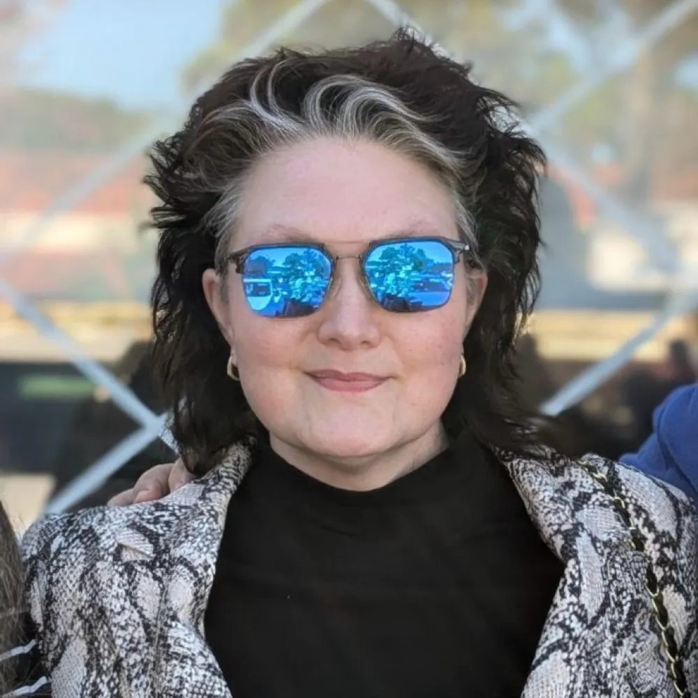 msshannonfisher.bsky.social's profile picture