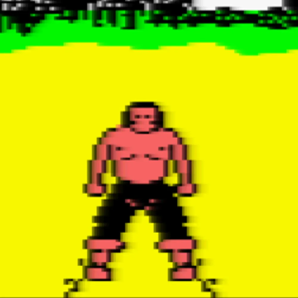 oldhobbit.bsky.social's profile picture