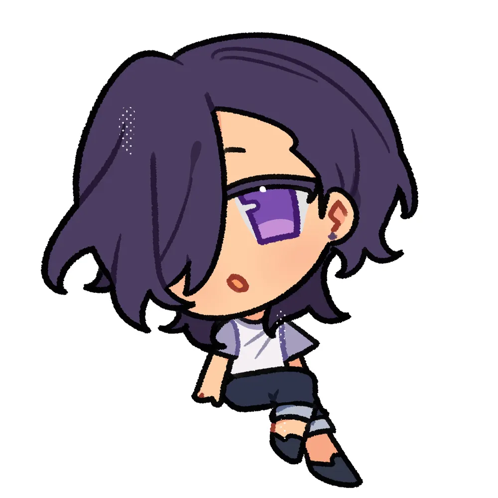 maxieverse.bsky.social's profile picture